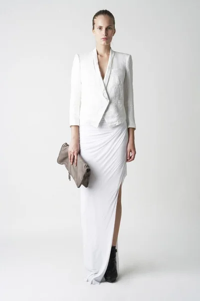Look 3